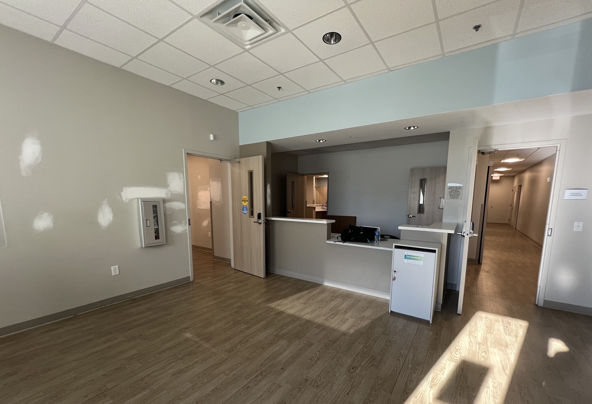 6222 Harney Rd, Tampa, FL à louer Photo intérieure- Image 1 de 7