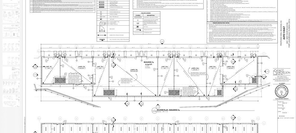 2001 W State Road 84, Fort Lauderdale, FL for sale - Building Photo - Image 2 of 7