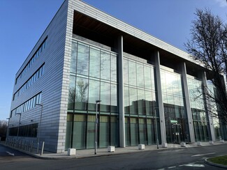 More details for 270 Milton Rd, Cambridge - Office for Lease