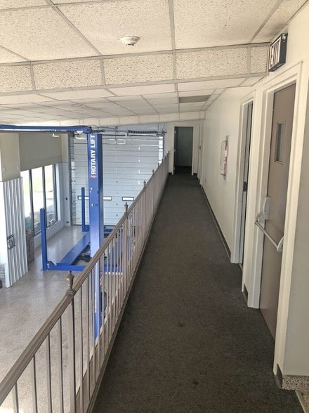 2150 S Queen St, York, PA for sale - Interior Photo - Image 3 of 6