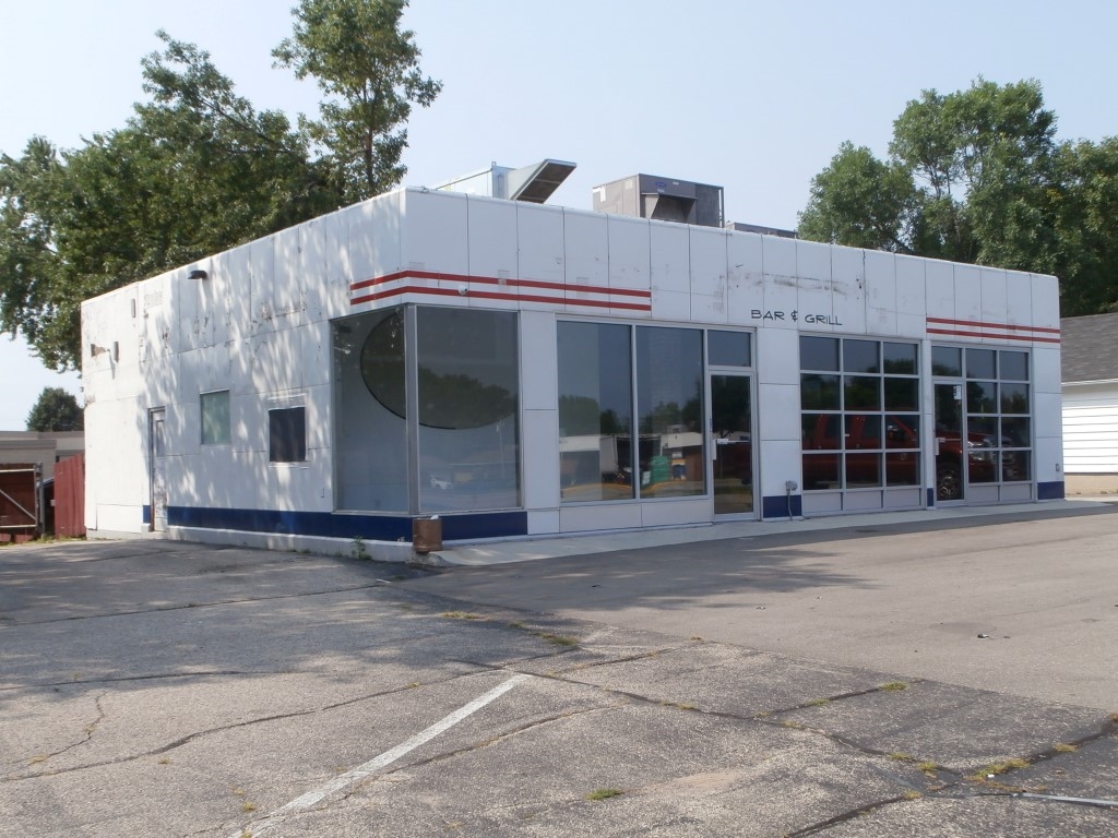 407 W Verona Ave, Verona, WI for sale Building Photo- Image 1 of 1