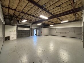 1250 Norman Ave, Santa Clara, CA à louer Photo intérieure- Image 1 de 5