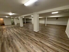 15-17 N Main St, Brighton, CO for lease Interior Photo- Image 2 of 18