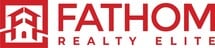 Fathom Realty Elite