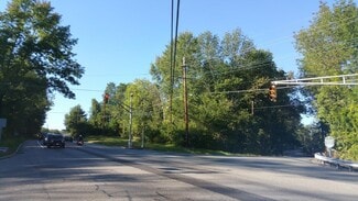 More details for 422 US Highway 206, Branchville, NJ - Land for Sale