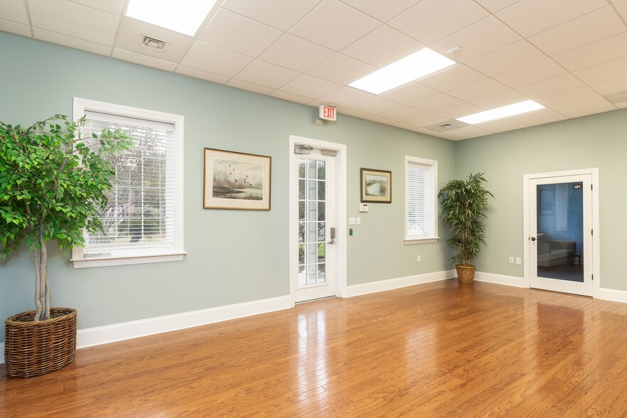 3015 Dunes West Blvd, Mount Pleasant, SC à louer - Photo intérieure - Image 2 de 12