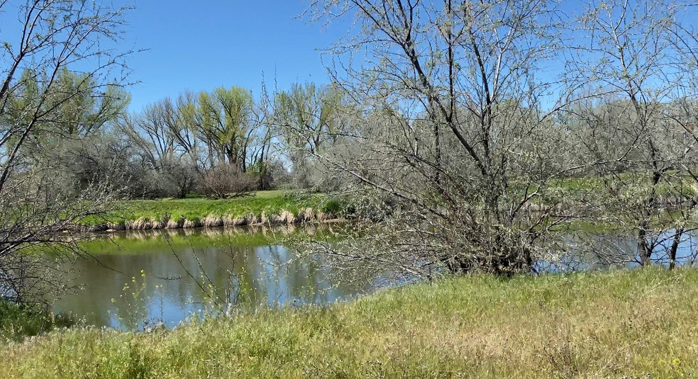 1450 W, Preston, ID for sale - Building Photo - Image 3 of 5