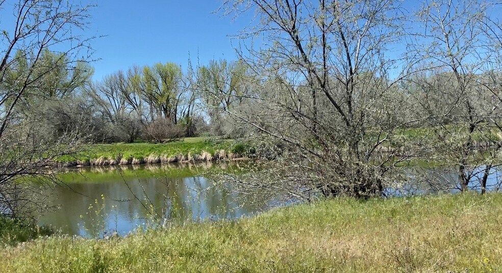 1450 W, Preston, ID à vendre - Photo du bâtiment - Image 3 de 5