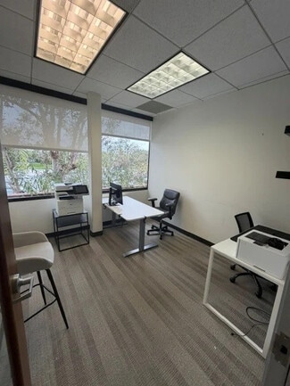 More details for 4 Corporate Plaza Dr, Newport Beach, CA - Office for Lease
