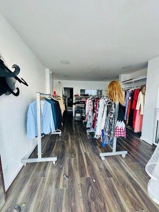 More details for 117-119 Whitegate Dr, Blackpool - Retail for Sale