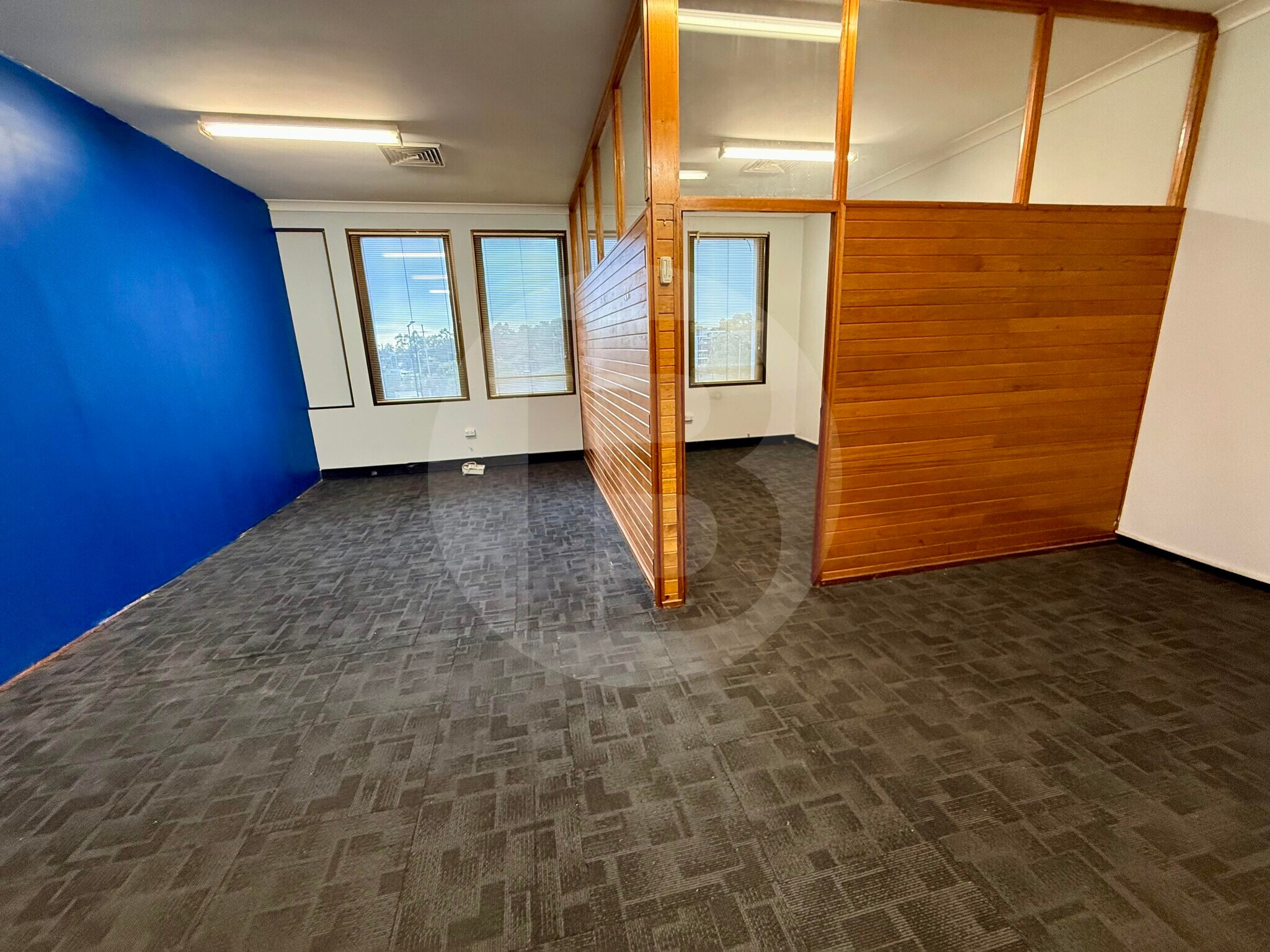 111 Main St, Blacktown à louer Photo intérieure- Image 1 de 1