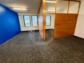 111 Main St, Blacktown à louer Photo intérieure- Image 1 de 1