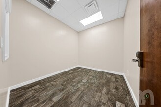 7362 Futures Dr, Orlando, FL à louer Photo intérieure- Image 2 de 10