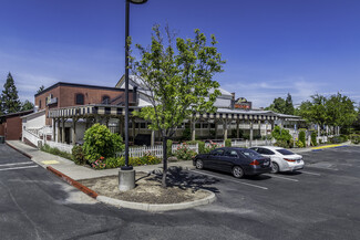 Plus de détails pour Lucille's, Rocklin, CA - Vente au détail à vendre