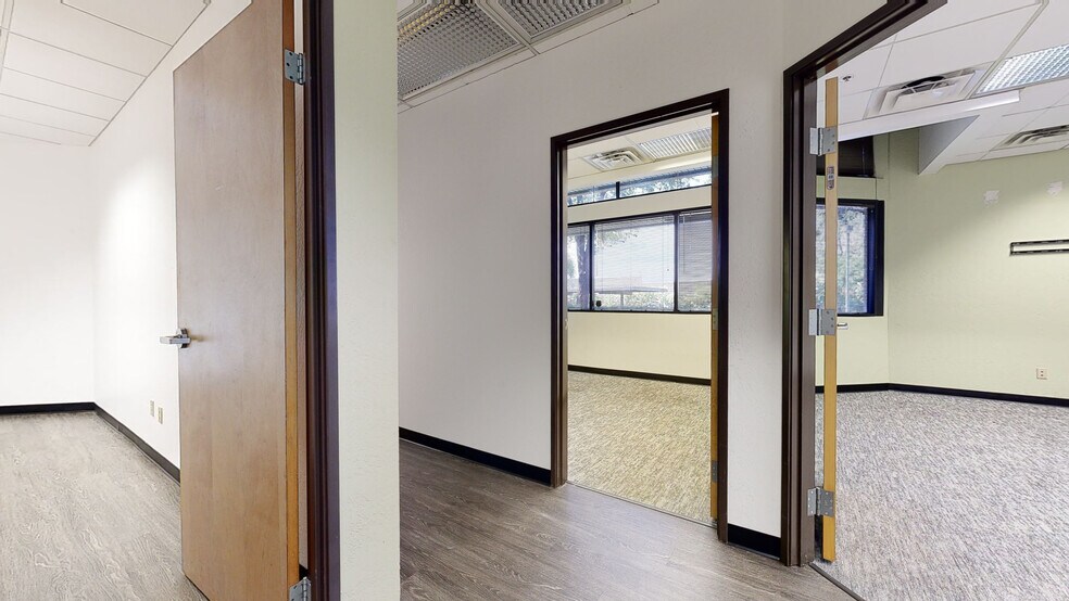 4015 S McClintock Dr, Tempe, AZ à louer - Numérisation 3D de Matterport - Image 2 de 24