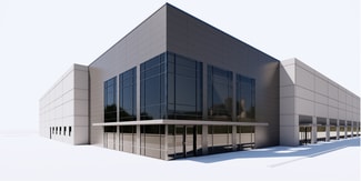 More details for 5757 N Beach St, Fort Worth, TX - Industrial for Lease