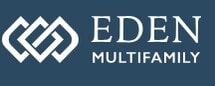 EDEN Multifamily/Eden Living