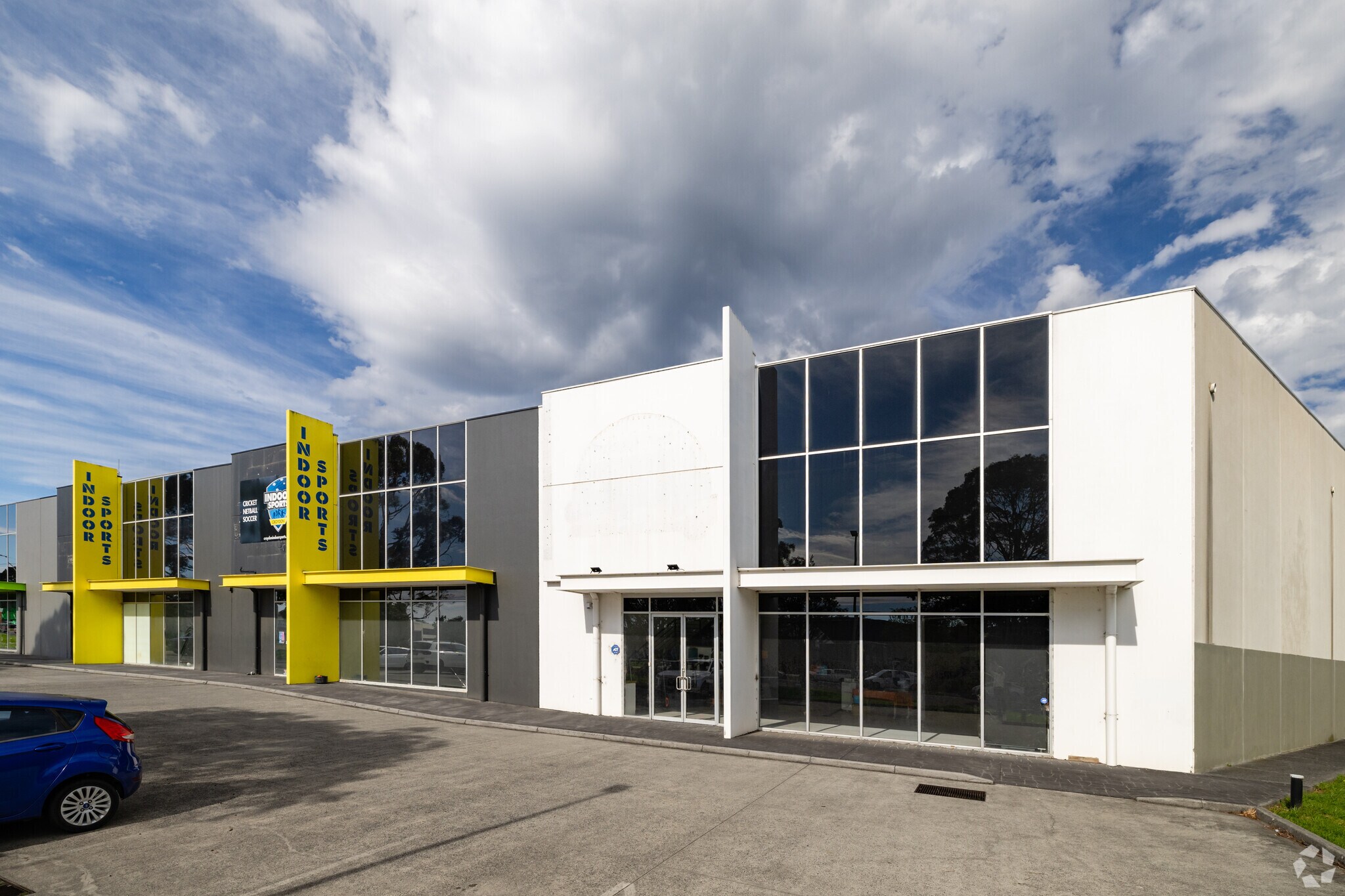 124 Canterbury Rd, Kilsyth South à louer Photo principale- Image 1 de 7