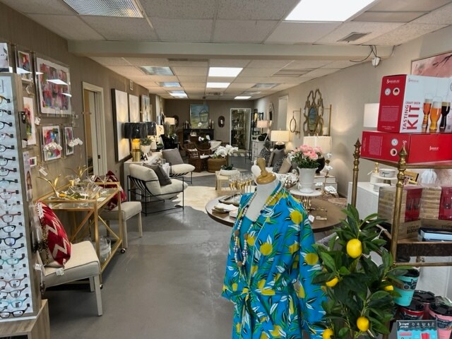 3500 Old Battleground Rd, Greensboro, NC à louer - Photo du bâtiment - Image 2 de 6