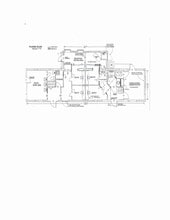 400 S Orlando Ave, Winter Park, FL for lease Floor Plan- Image 1 of 1