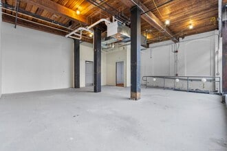 103 Allyn St, Hartford, CT à louer Photo intérieure- Image 2 de 4