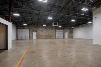 7301 Georgetown Rd, Indianapolis, IN for lease Interior Photo- Image 2 of 5