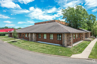 More details for 928 Jaymor Rd, Southampton, PA - Office for Lease