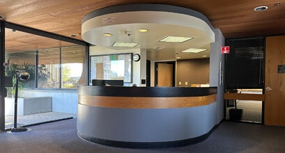 2842 N Business Park Ave, Fresno, CA for sale Interior Photo- Image 2 of 8