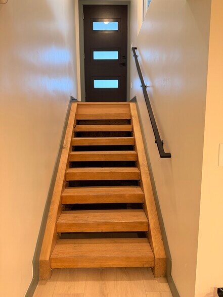 3755 S Broadway, Englewood, CO à louer - Photo du bâtiment - Image 2 de 10