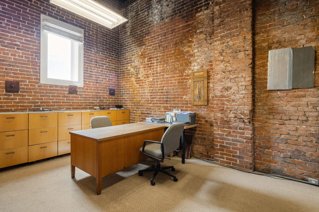 800 W 8th Ave, Denver, CO 80204 - Unité 204 - - Photo intérieure - Image 1 of 30