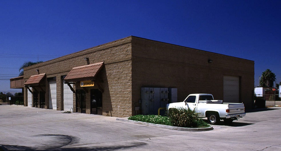 1517-1539 Grand Ave, Pomona, CA for lease - Other - Image 3 of 6