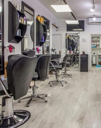 More details for Retail for Lease