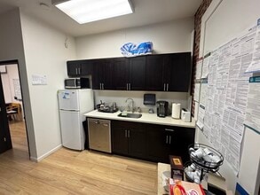 209-211 Kearny St, San Francisco, CA for lease Interior Photo- Image 2 of 7