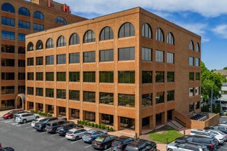 More details for 104 Woodmont Blvd, Nashville, TN - Office for Lease
