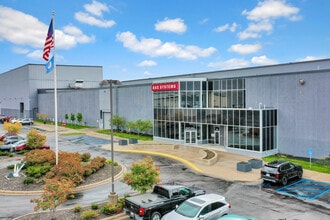 4800 E River Rd, Fridley, MN for lease Building Photo- Image 2 of 42