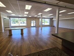 278 Boston Post Rd, Orange, CT for lease Interior Photo- Image 1 of 5