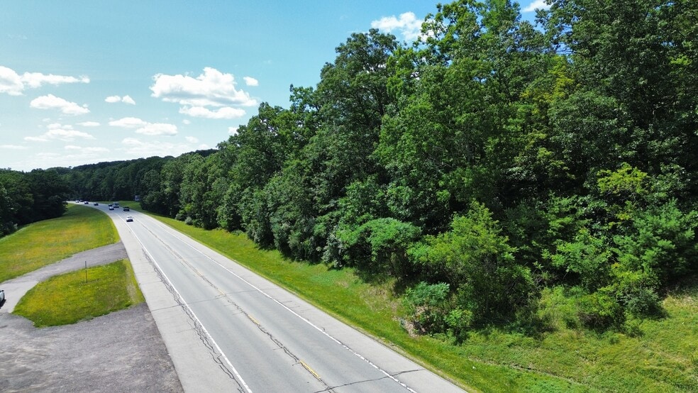 NY-30A, Gloversville, NY for sale - Other - Image 2 of 3