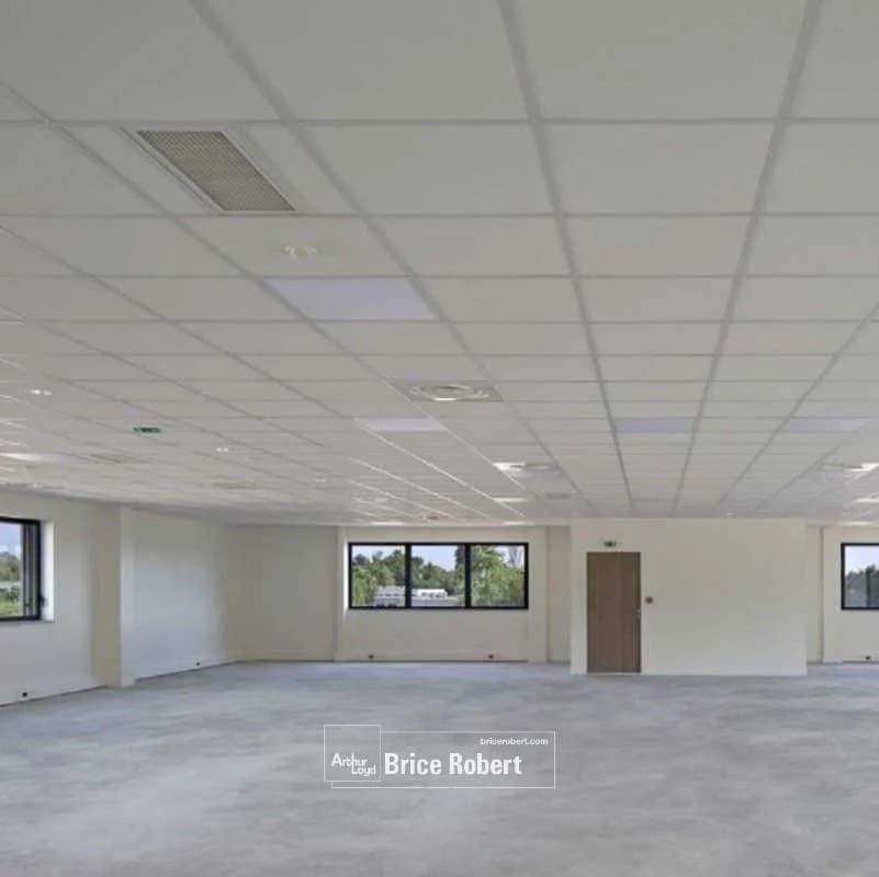 Flex dans Dardilly à louer Photo intérieure- Image 1 de 1