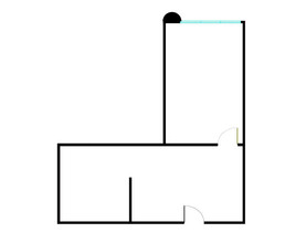 9550 Forest Ln, Dallas, TX for lease Floor Plan- Image 1 of 1