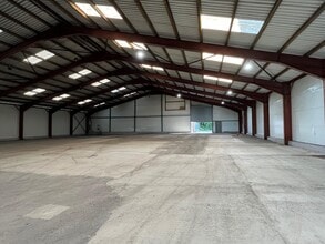 Watton Rd, Brill for lease Interior Photo- Image 2 of 5