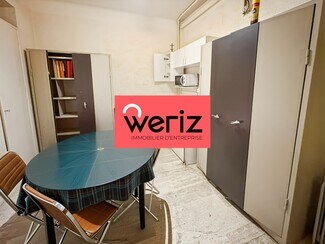 More details for Rue Fortia, Marseille - Multifamily for Sale