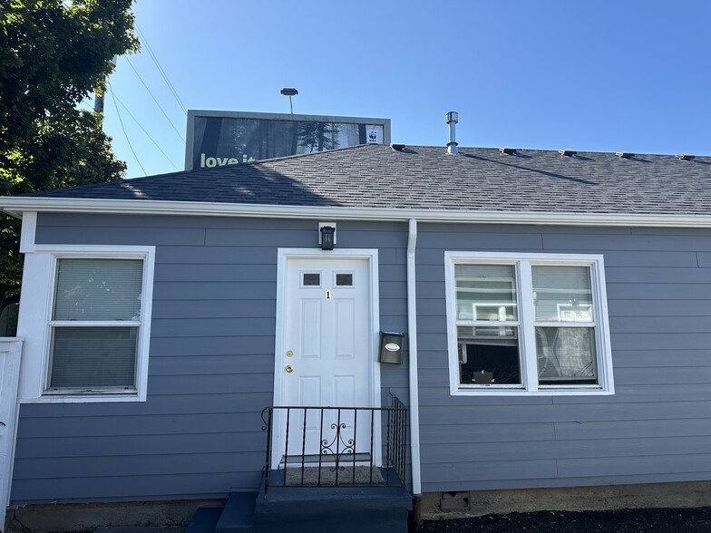 7231 NE M L King Blvd, Portland, OR for sale - Building Photo - Image 3 of 18