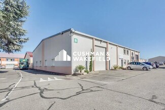 More details for Flex for Lease