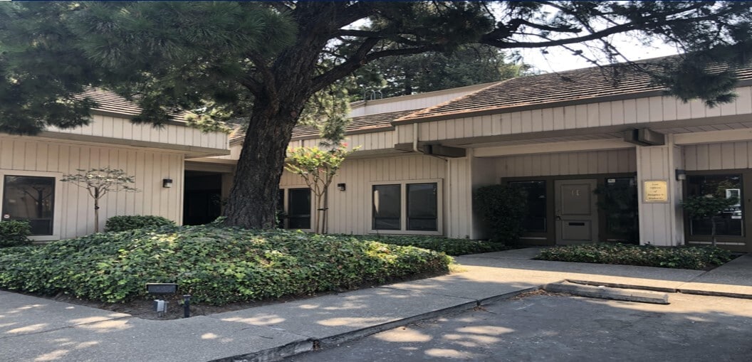 1746 Grand Canal Blvd, Stockton, CA for lease Primary Photo- Image 1 of 10