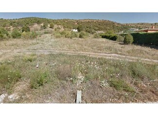 Plus de détails pour Terrain à vendre