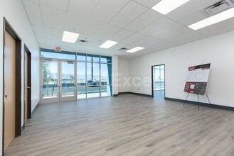 2880 Simmons St, North Las Vegas, NV for lease Interior Photo- Image 2 of 12