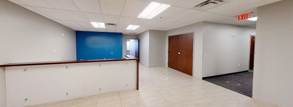 6451 N Federal Hwy, Fort Lauderdale, FL for lease - Matterport 3D Scan - Image 3 of 16