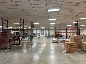 901 S 1st St, Princeton, IN à louer Photo intérieure- Image 2 de 4