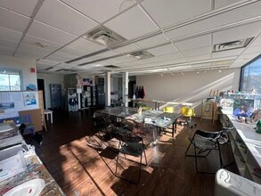 1125 Willis Ave, Albertson, NY for lease Building Photo- Image 2 of 14