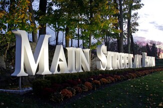 Plus de détails pour 301 Main St, Exton, PA - Commerce de détail à louer
